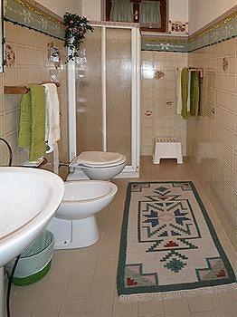 Ai Due Pini B&B Pescantina ภายนอก รูปภาพ