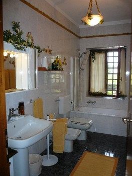 Ai Due Pini B&B Pescantina ภายนอก รูปภาพ